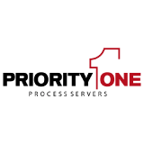 Priority One Process Servers - Process Servers