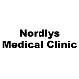 Nordlys Medical Clinic - Physicians & Surgeons