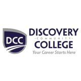 Discovery Community College Ltd - Post-Secondary Schools