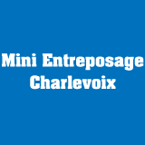 Mini Entreposage Charlevoix - Self-Storage