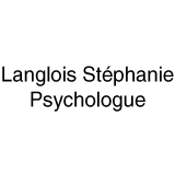 Langlois Stéphanie Psychologue - Psychologues
