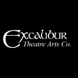 Excalibur Theatre Arts Co - Dance Lessons