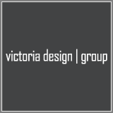Victoria Design Ltd - Drafting Service