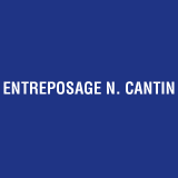 Entreposage N Cantin - Self-Storage