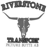 Riverstone Transport - Livestock