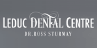 Salman Jivani Professional Corp - Dental Hygienists