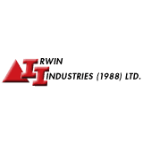 Irwin Industries (1988) Ltd - Roofers