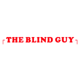 The Blind Guy - Magasins de stores