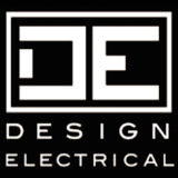 Design Electrical - Electricians & Electrical Contractors