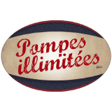Pompes Illimitées - Pompes