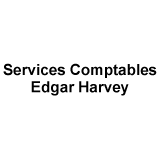 Services Comptables et Fiscaux Edgar Harvey - Préparation de déclaration d'impôts