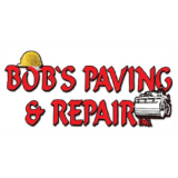 Bob's Paving & Repair Inc - Snow Removal