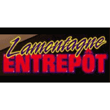 Centre de Liquidation Lamontagne Entrepôt - Liquidators