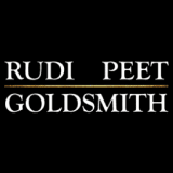 Rudi Peet Goldsmith - Jewellers & Jewellery Stores