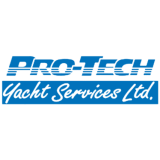 Pro-Tech Yacht Services Ltd - Marine Equipment & Supplies