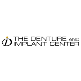 Roy's Denture Clinic - Denturists