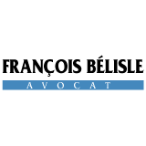 Bélisle François - Avocats