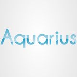 Aquarius Emporium - Tattooing Shops