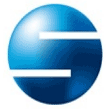 Service Technique en Construction de Rimouski Inc - Estimateurs