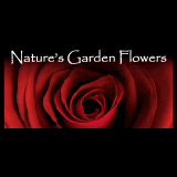 Nature's Garden Flowers - Florists & Flower Shops