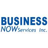 Business Now Service Inc - Imprimeurs