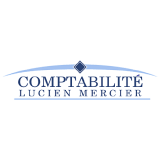 Mercier Lucien Comptabilité - Comptables