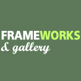Frame Works & Gallery - Picture Frame Dealers