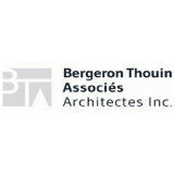 Bergeron Thouin - Architects