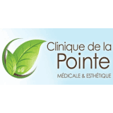 Clinique de la Pointe - Estheticians