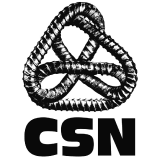 Confédération Des Syndicats Nationaux (CSN) - Unions & Labour Organizations