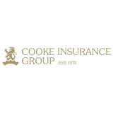Cooke Insurance - Courtiers et agents d'assurance