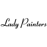 Lady Painters - Peintres