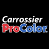 Carrossier ProColor Rivière-du-Loup Ouest - Réparation de carrosserie et peinture automobile