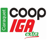 Coop IGA Extra - Grocery Stores