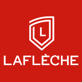 Collège Laflèche - Post-Secondary Schools