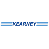 Kearney Planters - Logo