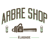 Arbre Shop - Service d'entretien d'arbres