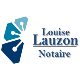 Lauzon Louise - Notaires