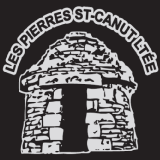 Voir le profil de Pierres St-Canut - Chomedey