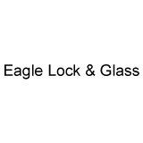 Eagle Lock & Glass Services Ltd - Locksmiths & Locks