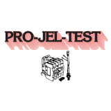 Pro-Jel-Test - Logo