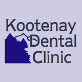 Kootenay Dental Clinic - Dentists