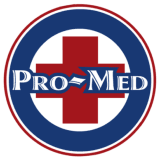 ProMed Ambulance Ltd - First Aid Services