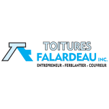 Toitures Falardeau Inc - Roofers