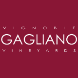 Vignoble Gagliano Enr - Wineries