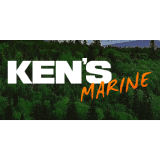 Ken's Marine - All-Terrain Vehicles