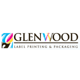 Glenwood Labels - Paper Labels