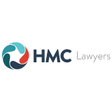 HMC Laywers LLP - Avocats