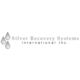 Silver Recovery Systems Inc - Récupération et recyclage de l'argent