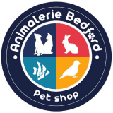 Animalerie Bedford - Animaleries
